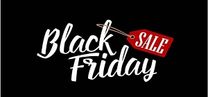 Chia sẻ kinh nghiệm săn sale ngày Black Friday