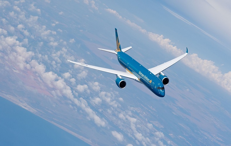 Du lịch Melbourne cùng vé máy bay giá rẻ