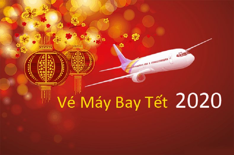 Tri ân khách hàng & Chào xuân mới, VietAIR có nhiều chương trình hấp dẫn