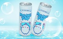 Nước ngọt Hàn Quốc