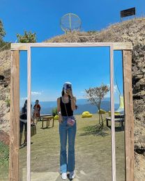 Cafe sống ảo Đà Lạt