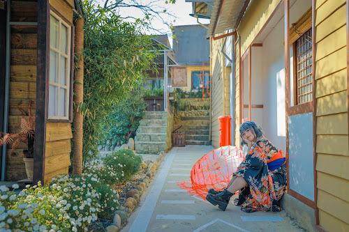 giá phòng tại thị trấn Nobi