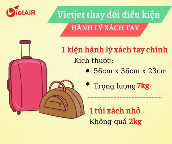 quy-dinh-hanh-ly-xach-tay-vietjet-air