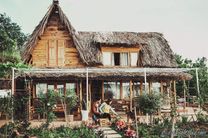 Homestay ở Đà Lạt