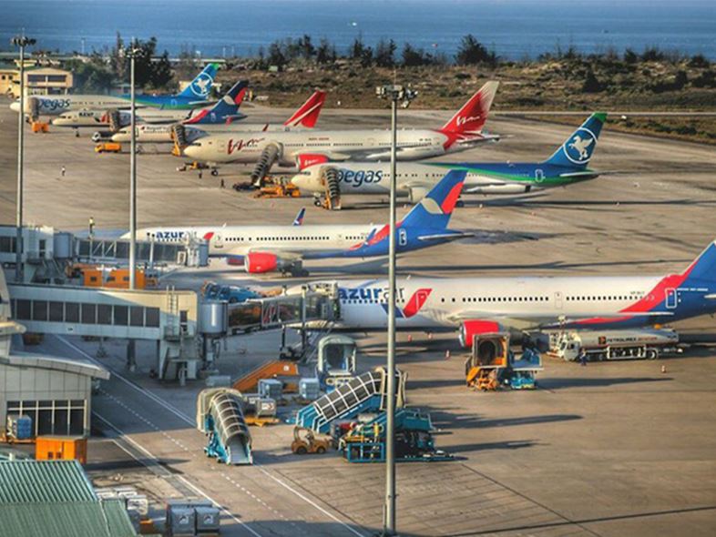 vé máy bay từ Hà Nội đến Nha Trang