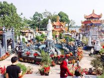 Chùa Châu Đốc 3 