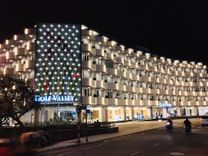 Golf Valley Đà Lạt