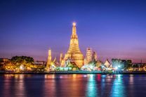 Săn vé máy bay đi Bangkok giá rẻ