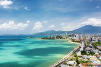 Vé máy bay Tết đi Nha Trang