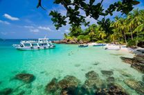 Vé máy bay Tết đi Phú Quốc 