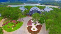 Terracotta Hotel & Resort Dalat 