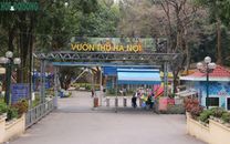 Công viên Thủ Lệ