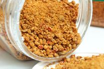 Đặc sản Tây Ninh