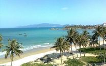 Du lịch Sầm Sơn