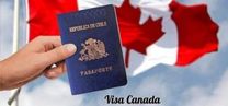 visa Canada 