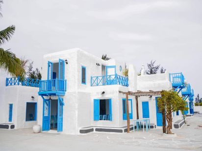 Ghé thăm top 5 quán cà phê đẹp Sơn Trà Đà Nẵng Ghé Thăm Top 5 Quán Cà Phê Đẹp Sơn Trà Đà Nẵng