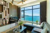 Homestay Nha Trang gần biển 