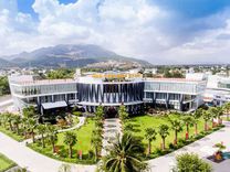 Nhà Yến Nha Trang 