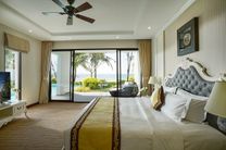 Khách sạn tại Phú Quốc 