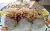 Bánh cuốn Thiên Hương