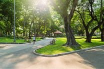 Công viên Sài Gòn 