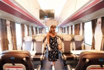 Giá vé tàu hỏa Sài Gòn Hà Nội