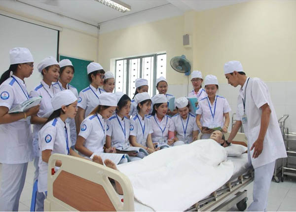 Học bổng Nhật Bản - Học bổng Joho