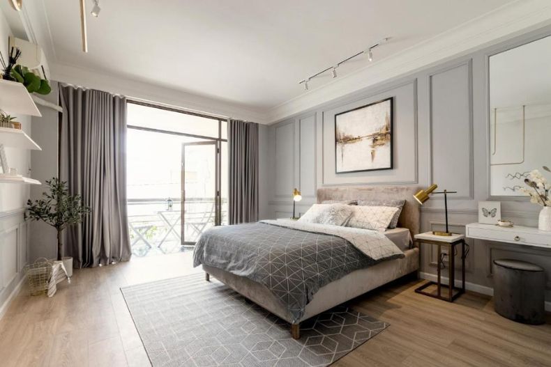 Aya Homestay 3 - homestay HCM