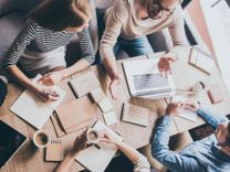 Giới thiệu bản thân bằng tiếng Hàn