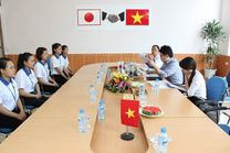 Những câu hỏi phỏng vấn đi Nhật 