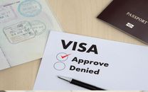 Visa thương mại Nhật Bản