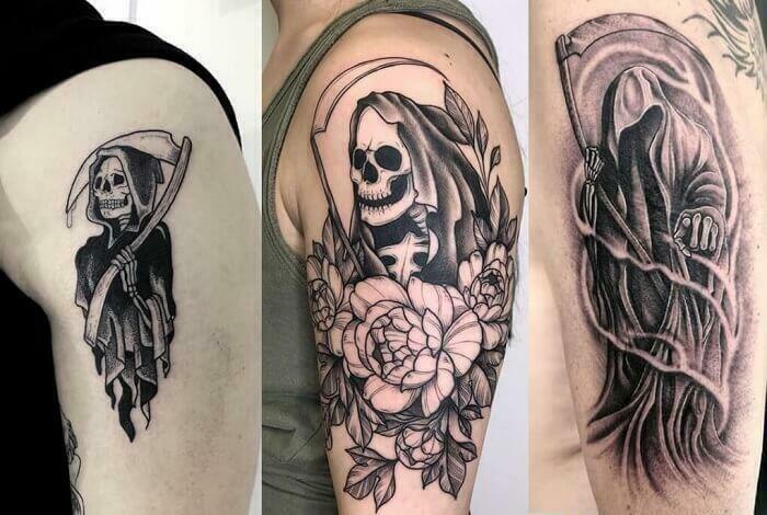 Quy định về hình xăm khi đi xuất khẩu lao động Hàn Quốc