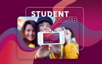 Qatar Airways giá sinh viên