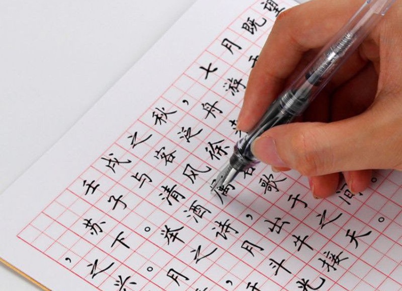 Chuẩn bị quy trình du học Nhật Bản