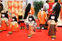 văn hóa Nhật Bản