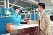 Dịch vụ Fast Track