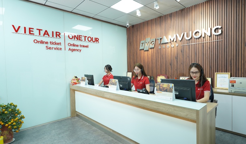 đặt lịch bay Việt Nam đi Nhật Bản