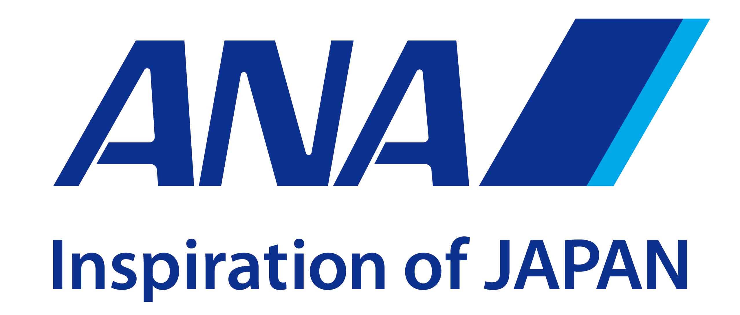 giới thiệu - vé máy bay All Nippon Airways