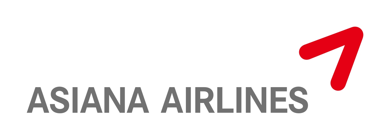 giới thiệu hãng hàng không Asiana Airlines