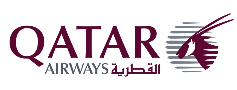 giới thiệu hãng Qatar Airways