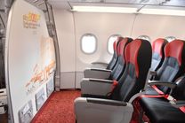 Các hạng vé Vietjet Air