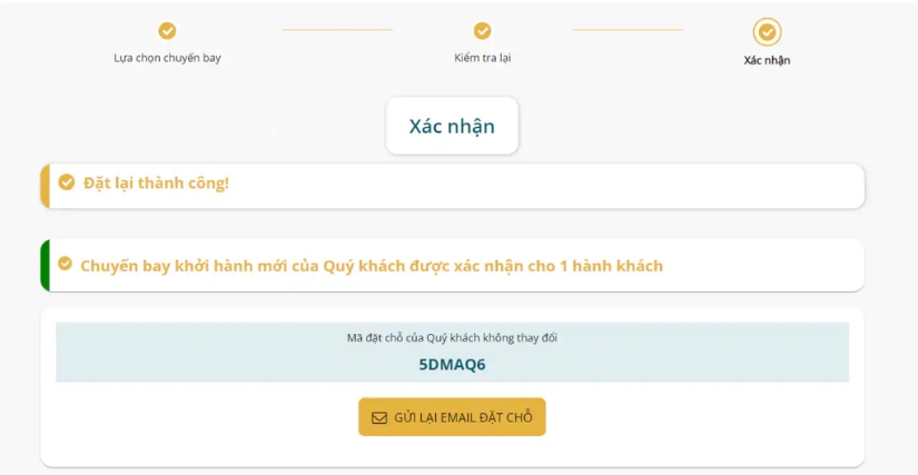 hủy vé máy bay Vietnam Airlines-5