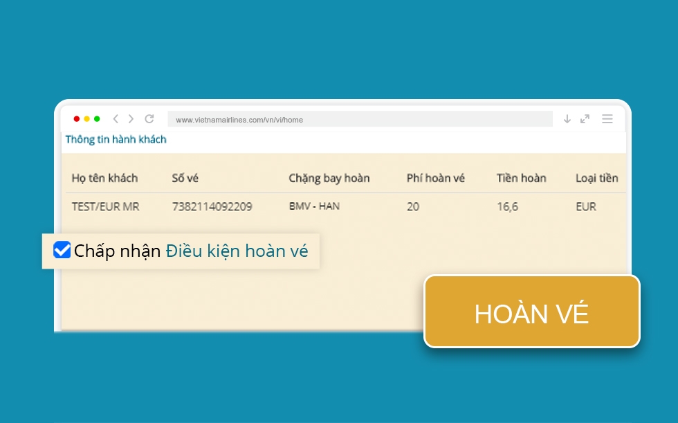 hủy vé máy bay Vietnam Airlines-4