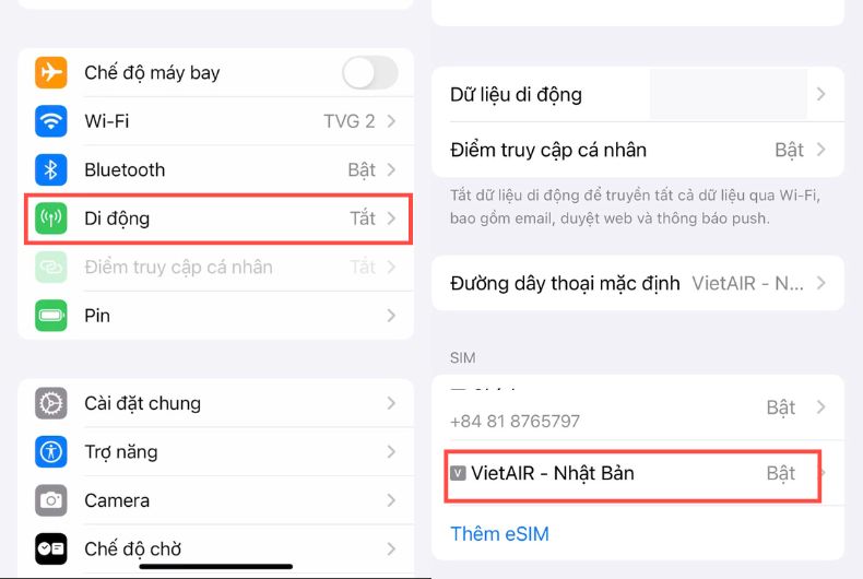 cài đặt esim du lịch trên iphone - 8