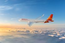 Khuyến mãi Sun PhuQuoc Airways