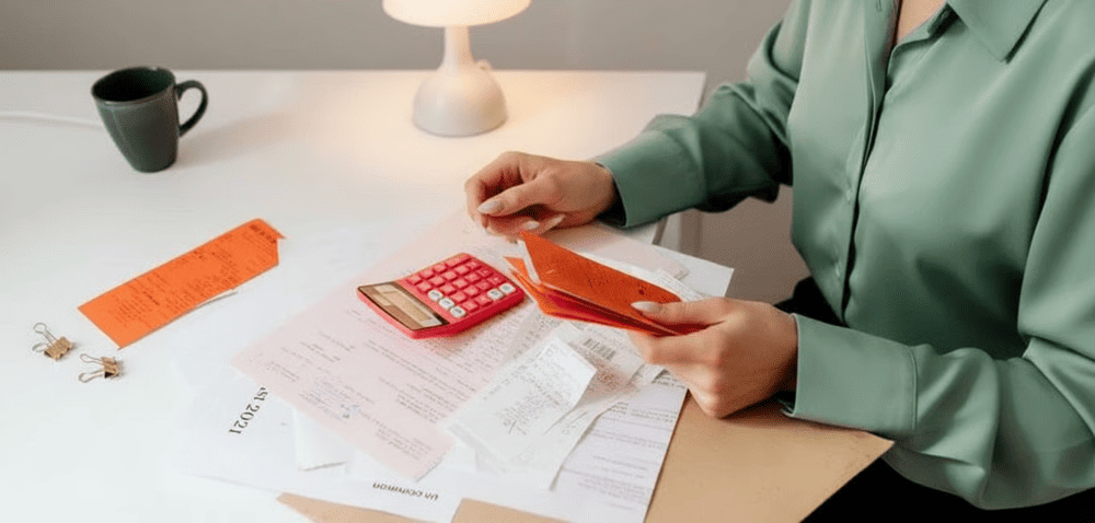 Dự kiến chi phí du lịch Hàn Quốc tự túc