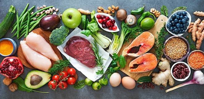 Quy định nhập cảnh thực phẩm Philippines