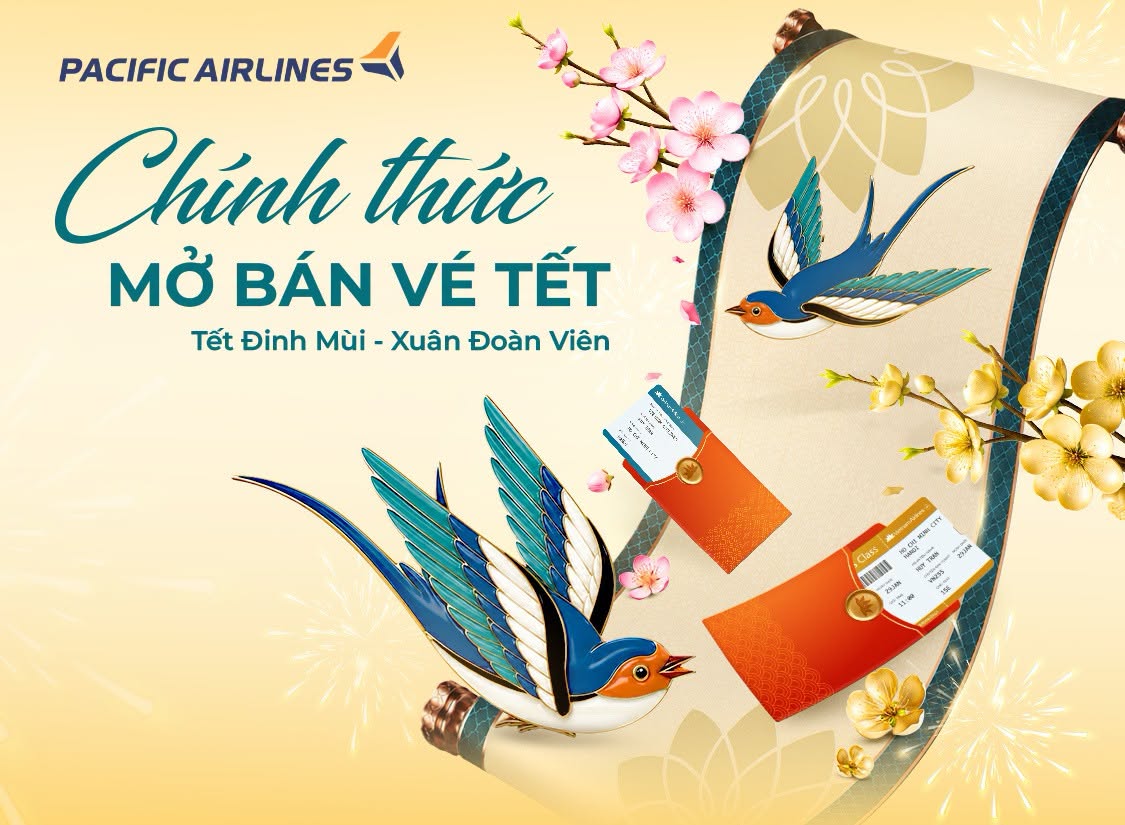 ve-may-bay-tet-pacific-airlines