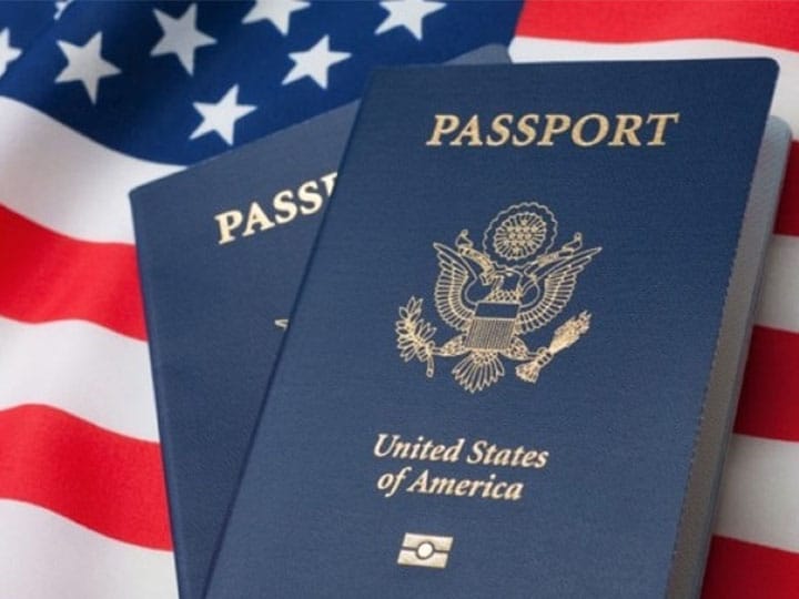 Visa Mỹ có thời hạn bao lâu