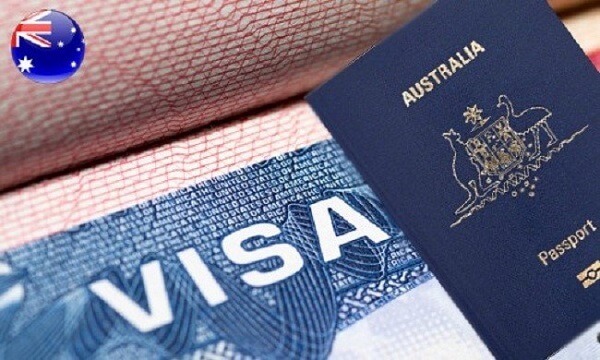 Tổng quan visa du lịch Úc dài hạn